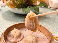 -香宫(九龙香格里拉店)