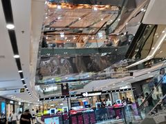 -万达广场(南京江宁店)