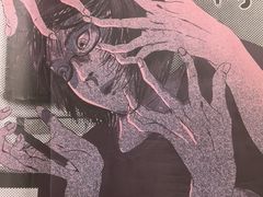 -剧狐剧本杀·月球探案馆(人民广场1号店)
