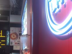 -阿当·小炒牛肉面(人广店)