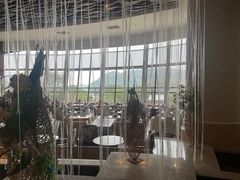 -宁波九龙湖开元度假村