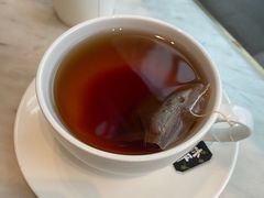 -农畉LONFOOD(福田星河COCOPark店)