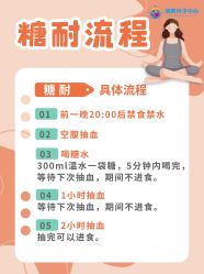 -明昇月子中心(番禺万达广场店)