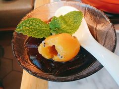 -莆田餐厅PUTIEN(颐堤港店)