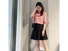 -伊势丹(现代城店)