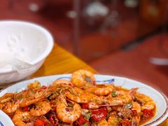 -小口味