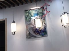 -鸭味先老鸭粉丝馆(瑞金路二号四号小区店)