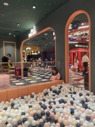 -meland亲子乐园(深圳领展中心城店)