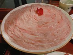 一咪鸭肠-重庆袁老四火锅(武进万达店)