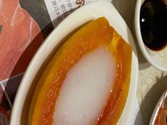 -芭菲盛宴·环球美食(北城国际店)