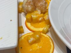 -味钱塘·钱塘渔鲜·地道江浙菜(宋城店)