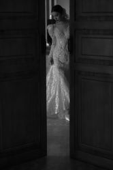 -梵初·STUDIO婚纱摄影(通州万达店)