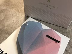 -侘寂甜品(自取店)