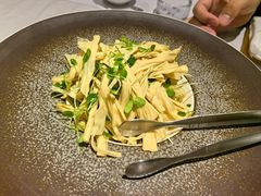 -毛家饭店·湖南鱼鲜(齐鲁软件园店)
