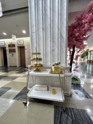 -西安壹加壹医疗美容·西北抗衰旗舰店