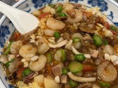 -华峰食馆(氹仔店)