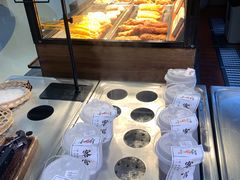 -和府捞面(东直门银座店)