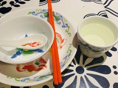 -老头儿油爆虾(胜利河美食街店)