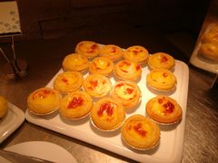 -宁波逸东豪生大酒店·豪生咖啡厅