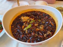 -嘉陵楼馋嘴城(簋街总店)