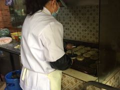 -广慈小吃铺沪味佳饭堂