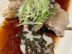 -徐记海鲜(大雁塔|金都店)
