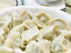 -鲜得莱渔港·小平岛海胆馆(七贤岭店)