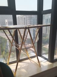 -菁幼月子会所(儿童医院店)