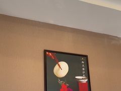 -鹿鸣春饭店(总店)