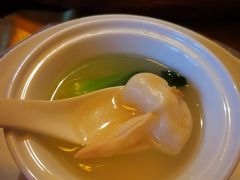 -文儒九号·闽菜馆(三坊七巷店)