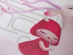 -北李妈妈菜·虾爬子大锅贴(贵和店)