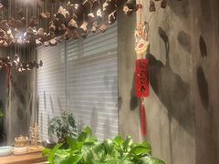 -新盈光·旗舰店(海曙苍松路店)