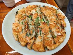 -全州拌饭馆(断桥店)