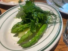 -La Strada(安福路店)