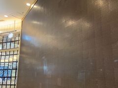 -小八仙·八方(移民广场店)