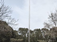 -长辛店二七公园