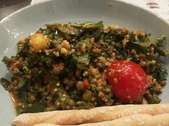 -Tapa Tapa