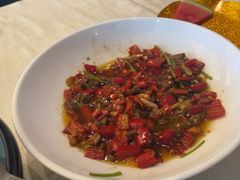-聚鑫阁江浙菜·非遗传承技艺(青村帝华园店)