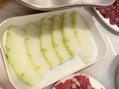 -乌记鲜活牛肉城(金砂东路店)