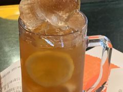 -豪客来牛排(中核世纪广场店)