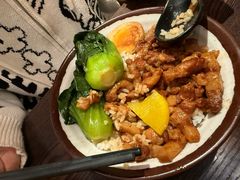-阿元来了(西环店)