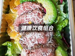 -港汇恒隆广场