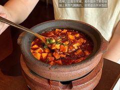 -宁波万象城
