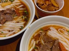 -杨裕兴(岳麓山店)