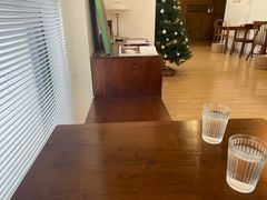 -Lumos一間甜食