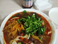 -随州碧桂园凤悦凤凰酒店