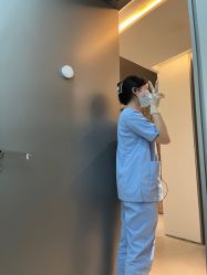 体验后-BR光电保养