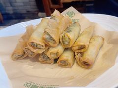 -五味堂·江浙土菜(月河特色店)