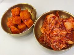 -浦江城市生活广场(江月路店)