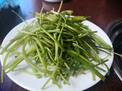 -银同牦牛肉火锅